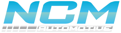 NCM Automotive